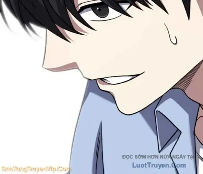 Đường Chuyền Đặc Biệt Của Tiền Vệ Thiên Tài - Chapter 26 - Page 259