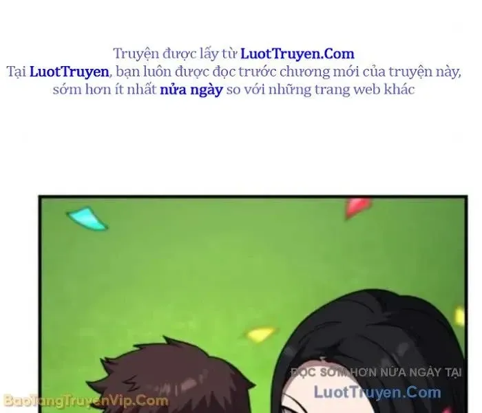 Đường Chuyền Đặc Biệt Của Tiền Vệ Thiên Tài - Chapter 26 - Page 26