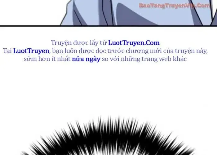 Đường Chuyền Đặc Biệt Của Tiền Vệ Thiên Tài - Chapter 26 - Page 260