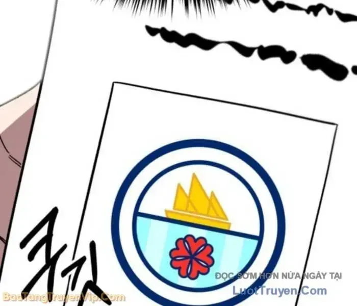 Đường Chuyền Đặc Biệt Của Tiền Vệ Thiên Tài - Chapter 26 - Page 262