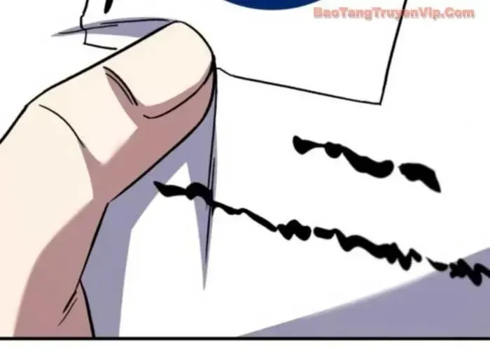 Đường Chuyền Đặc Biệt Của Tiền Vệ Thiên Tài - Chapter 26 - Page 263