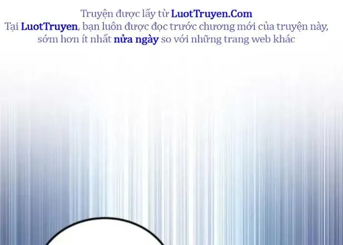 Đường Chuyền Đặc Biệt Của Tiền Vệ Thiên Tài - Chapter 26 - Page 264