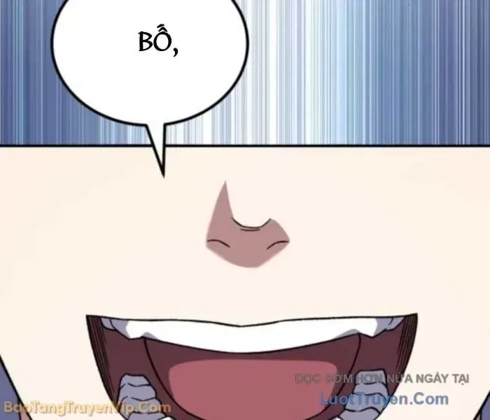 Đường Chuyền Đặc Biệt Của Tiền Vệ Thiên Tài - Chapter 26 - Page 265