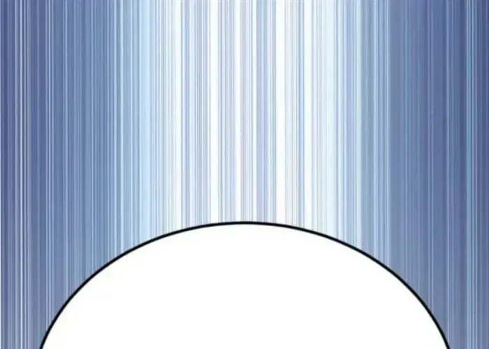 Đường Chuyền Đặc Biệt Của Tiền Vệ Thiên Tài - Chapter 26 - Page 267