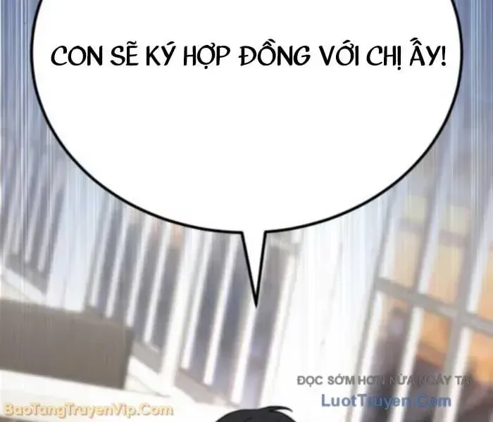 Đường Chuyền Đặc Biệt Của Tiền Vệ Thiên Tài - Chapter 26 - Page 268