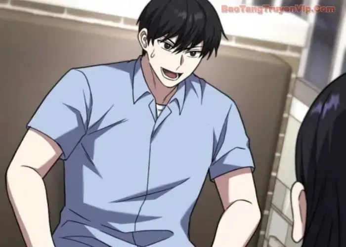 Đường Chuyền Đặc Biệt Của Tiền Vệ Thiên Tài - Chapter 26 - Page 269