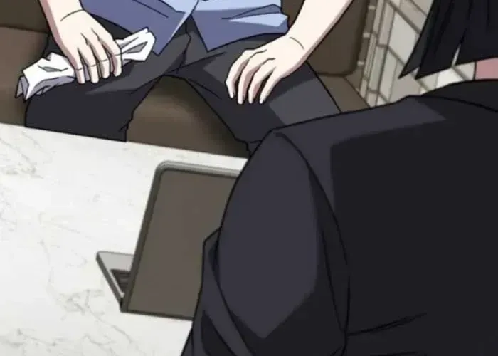 Đường Chuyền Đặc Biệt Của Tiền Vệ Thiên Tài - Chapter 26 - Page 270