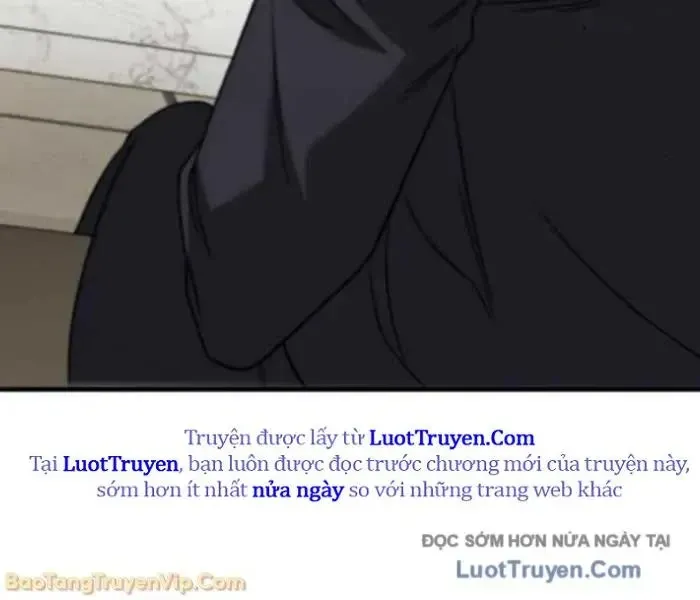 Đường Chuyền Đặc Biệt Của Tiền Vệ Thiên Tài - Chapter 26 - Page 271