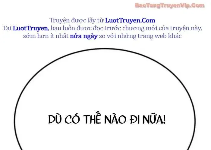 Đường Chuyền Đặc Biệt Của Tiền Vệ Thiên Tài - Chapter 26 - Page 272