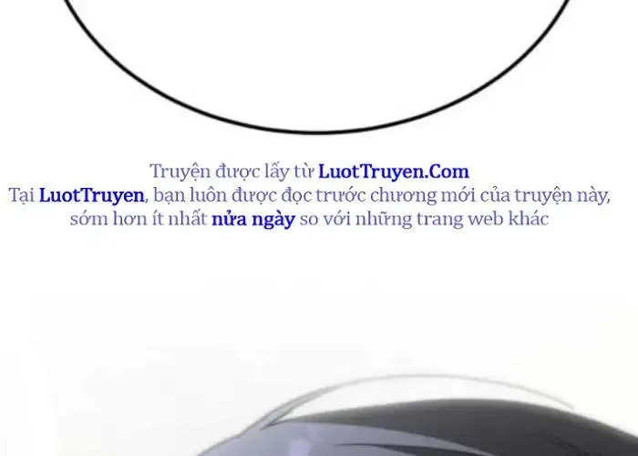 Đường Chuyền Đặc Biệt Của Tiền Vệ Thiên Tài - Chapter 26 - Page 273