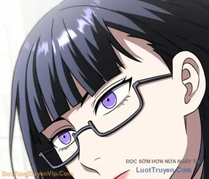 Đường Chuyền Đặc Biệt Của Tiền Vệ Thiên Tài - Chapter 26 - Page 274