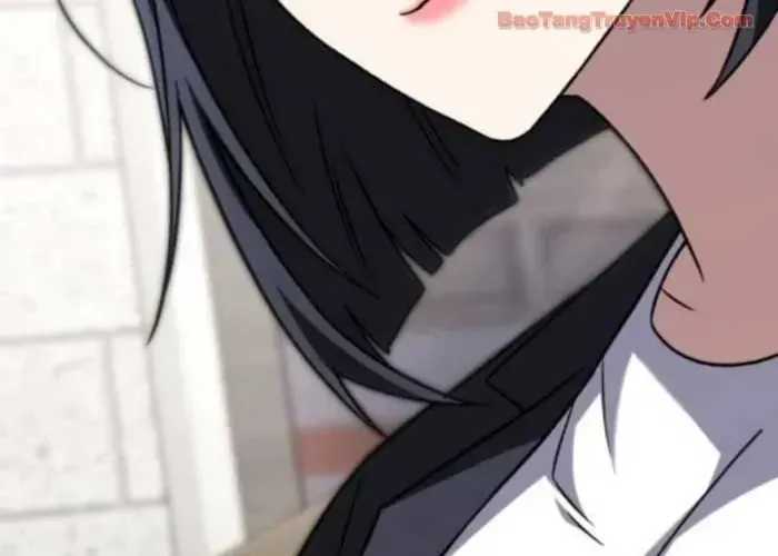 Đường Chuyền Đặc Biệt Của Tiền Vệ Thiên Tài - Chapter 26 - Page 275