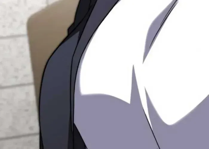 Đường Chuyền Đặc Biệt Của Tiền Vệ Thiên Tài - Chapter 26 - Page 276