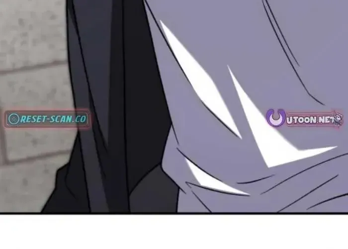 Đường Chuyền Đặc Biệt Của Tiền Vệ Thiên Tài - Chapter 26 - Page 277