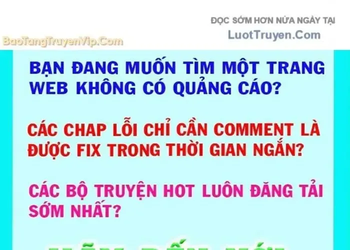 Đường Chuyền Đặc Biệt Của Tiền Vệ Thiên Tài - Chapter 26 - Page 278