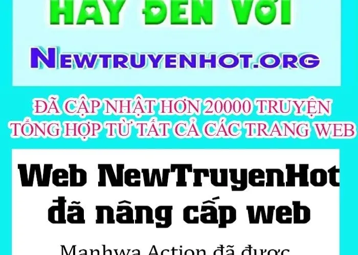 Đường Chuyền Đặc Biệt Của Tiền Vệ Thiên Tài - Chapter 26 - Page 279