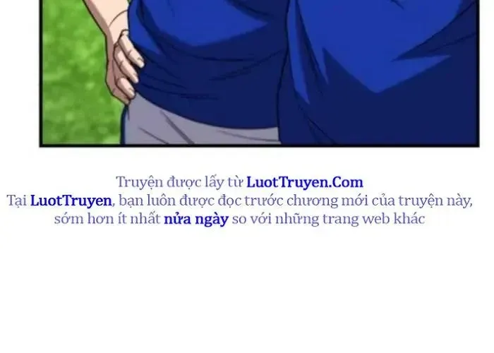 Đường Chuyền Đặc Biệt Của Tiền Vệ Thiên Tài - Chapter 26 - Page 28