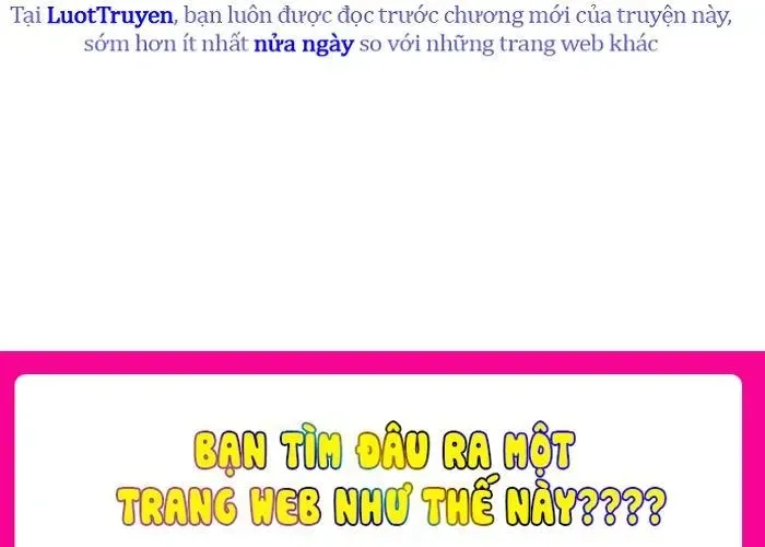 Đường Chuyền Đặc Biệt Của Tiền Vệ Thiên Tài - Chapter 26 - Page 281