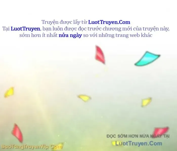 Đường Chuyền Đặc Biệt Của Tiền Vệ Thiên Tài - Chapter 26 - Page 29