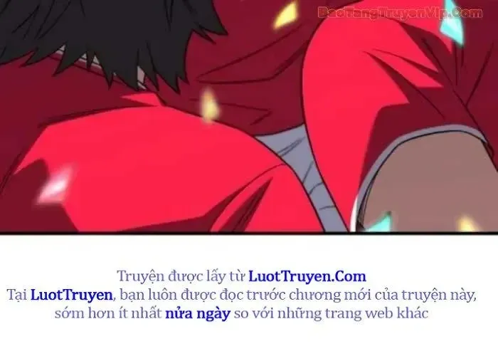 Đường Chuyền Đặc Biệt Của Tiền Vệ Thiên Tài - Chapter 26 - Page 33