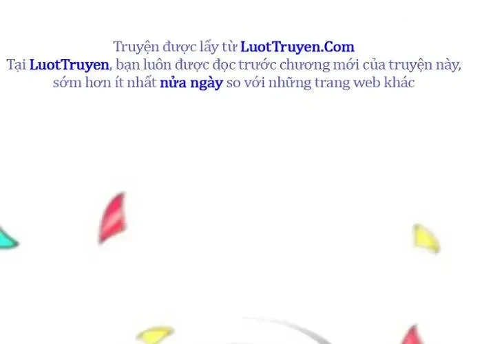 Đường Chuyền Đặc Biệt Của Tiền Vệ Thiên Tài - Chapter 26 - Page 34