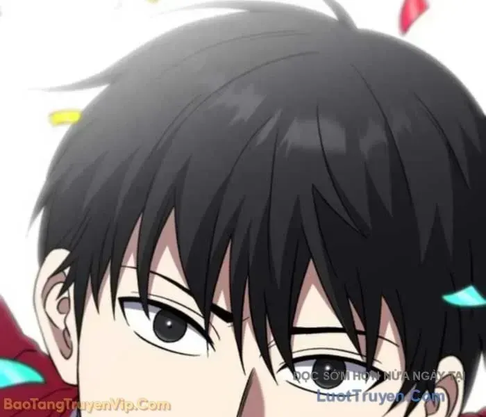 Đường Chuyền Đặc Biệt Của Tiền Vệ Thiên Tài - Chapter 26 - Page 35