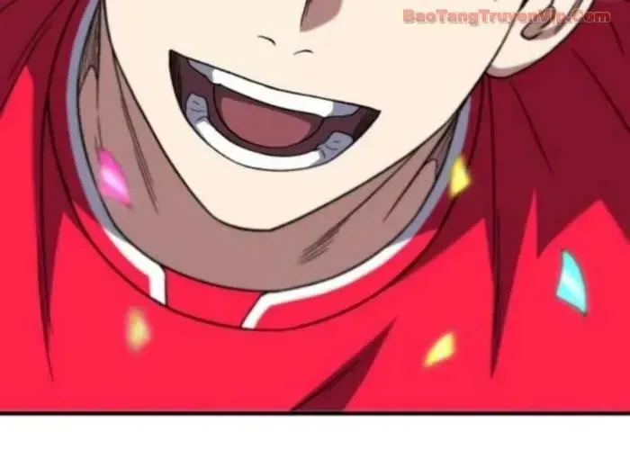 Đường Chuyền Đặc Biệt Của Tiền Vệ Thiên Tài - Chapter 26 - Page 36