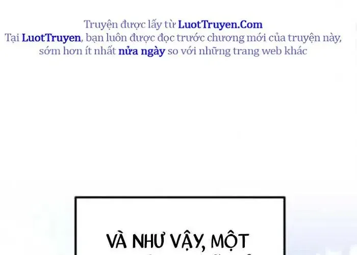 Đường Chuyền Đặc Biệt Của Tiền Vệ Thiên Tài - Chapter 26 - Page 37