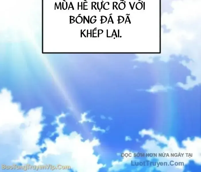 Đường Chuyền Đặc Biệt Của Tiền Vệ Thiên Tài - Chapter 26 - Page 38