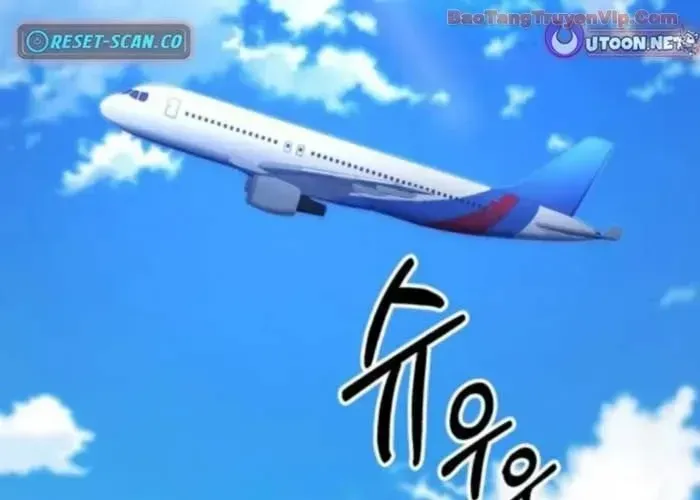 Đường Chuyền Đặc Biệt Của Tiền Vệ Thiên Tài - Chapter 26 - Page 39