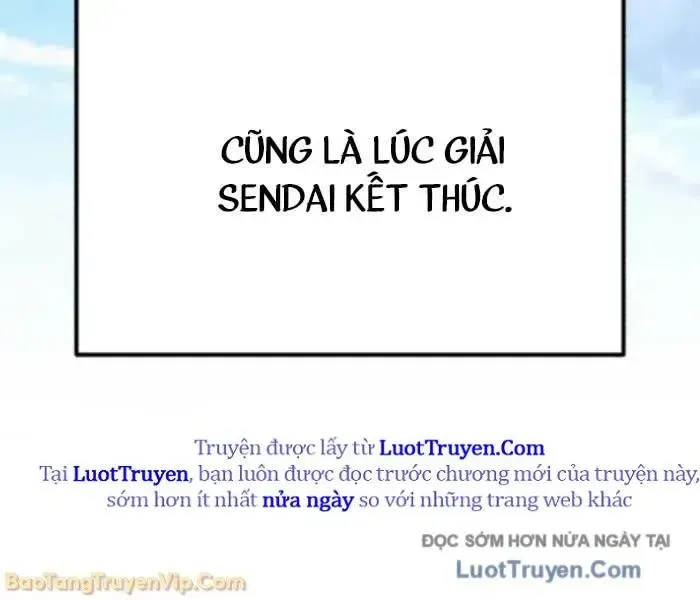 Đường Chuyền Đặc Biệt Của Tiền Vệ Thiên Tài - Chapter 26 - Page 41