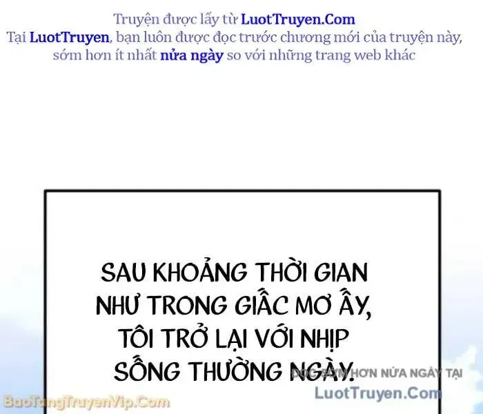 Đường Chuyền Đặc Biệt Của Tiền Vệ Thiên Tài - Chapter 26 - Page 44