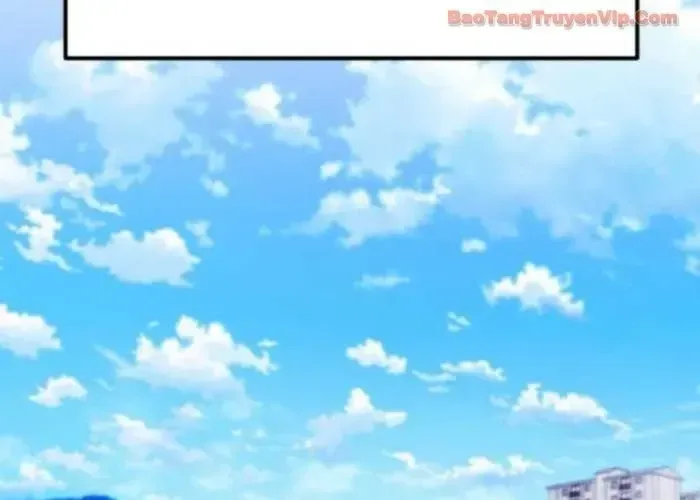 Đường Chuyền Đặc Biệt Của Tiền Vệ Thiên Tài - Chapter 26 - Page 45