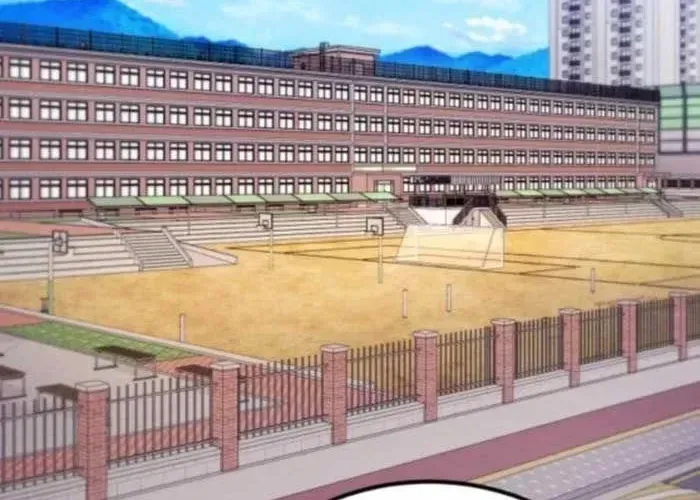 Đường Chuyền Đặc Biệt Của Tiền Vệ Thiên Tài - Chapter 26 - Page 46