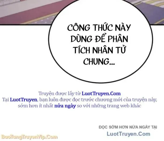 Đường Chuyền Đặc Biệt Của Tiền Vệ Thiên Tài - Chapter 26 - Page 47