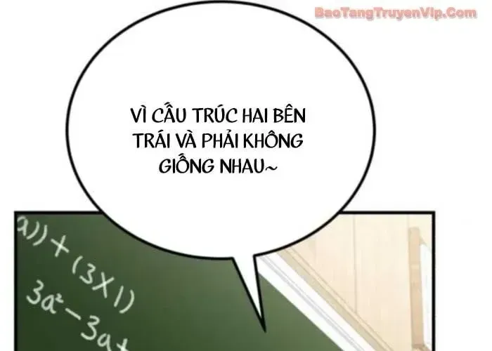 Đường Chuyền Đặc Biệt Của Tiền Vệ Thiên Tài - Chapter 26 - Page 49