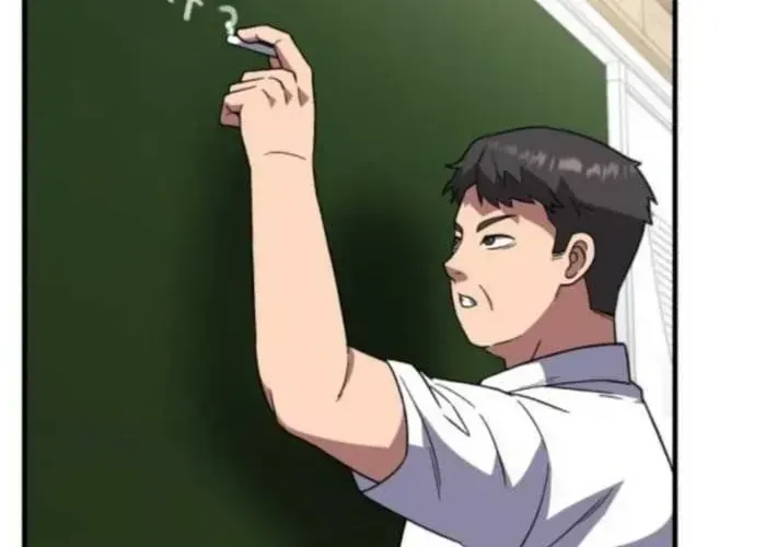 Đường Chuyền Đặc Biệt Của Tiền Vệ Thiên Tài - Chapter 26 - Page 50