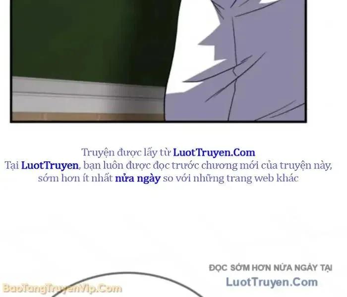 Đường Chuyền Đặc Biệt Của Tiền Vệ Thiên Tài - Chapter 26 - Page 51