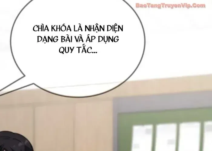 Đường Chuyền Đặc Biệt Của Tiền Vệ Thiên Tài - Chapter 26 - Page 52