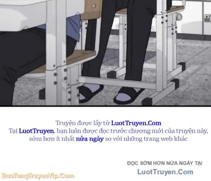 Đường Chuyền Đặc Biệt Của Tiền Vệ Thiên Tài - Chapter 26 - Page 54