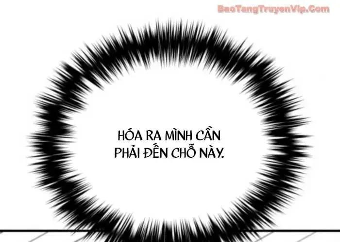 Đường Chuyền Đặc Biệt Của Tiền Vệ Thiên Tài - Chapter 26 - Page 55