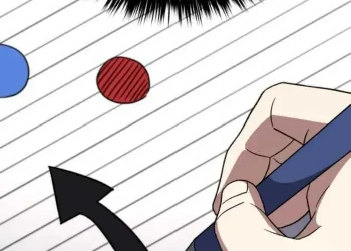 Đường Chuyền Đặc Biệt Của Tiền Vệ Thiên Tài - Chapter 26 - Page 56