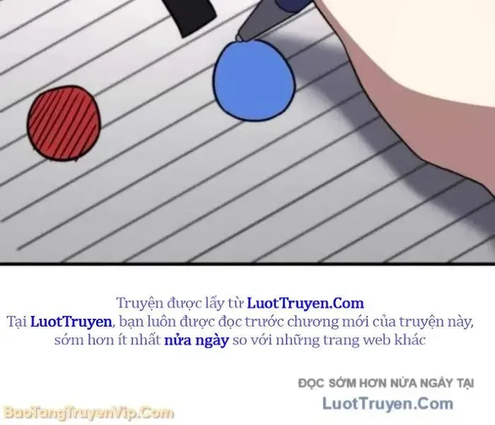 Đường Chuyền Đặc Biệt Của Tiền Vệ Thiên Tài - Chapter 26 - Page 57