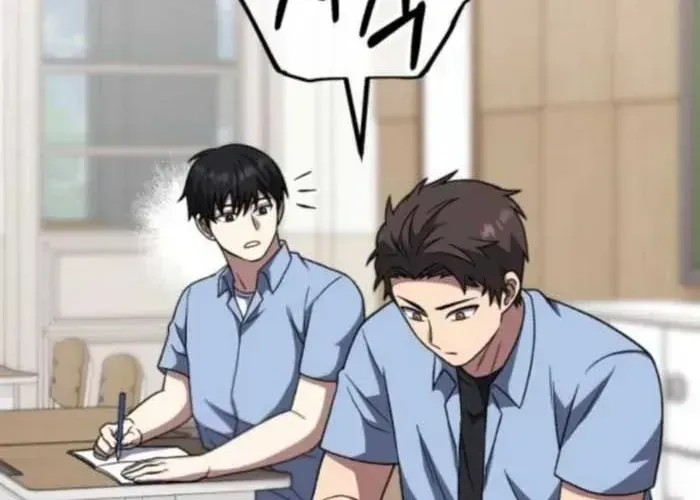 Đường Chuyền Đặc Biệt Của Tiền Vệ Thiên Tài - Chapter 26 - Page 59