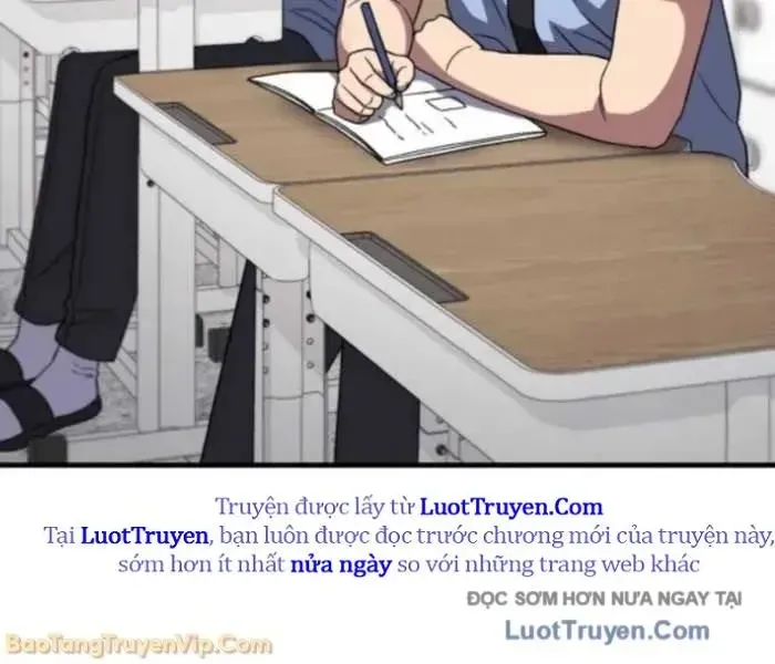 Đường Chuyền Đặc Biệt Của Tiền Vệ Thiên Tài - Chapter 26 - Page 60
