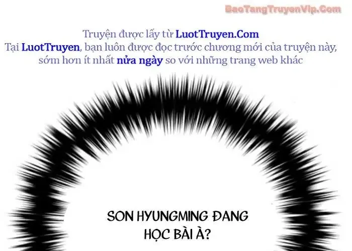 Đường Chuyền Đặc Biệt Của Tiền Vệ Thiên Tài - Chapter 26 - Page 61