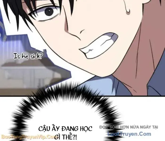 Đường Chuyền Đặc Biệt Của Tiền Vệ Thiên Tài - Chapter 26 - Page 63