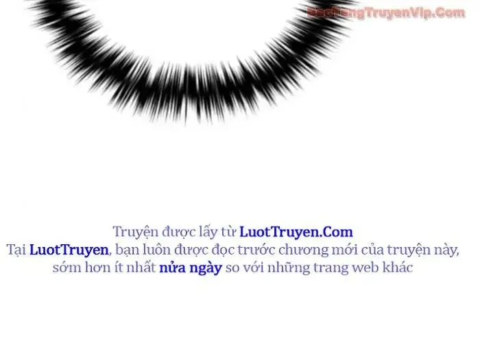 Đường Chuyền Đặc Biệt Của Tiền Vệ Thiên Tài - Chapter 26 - Page 64