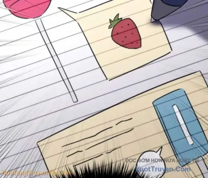 Đường Chuyền Đặc Biệt Của Tiền Vệ Thiên Tài - Chapter 26 - Page 66
