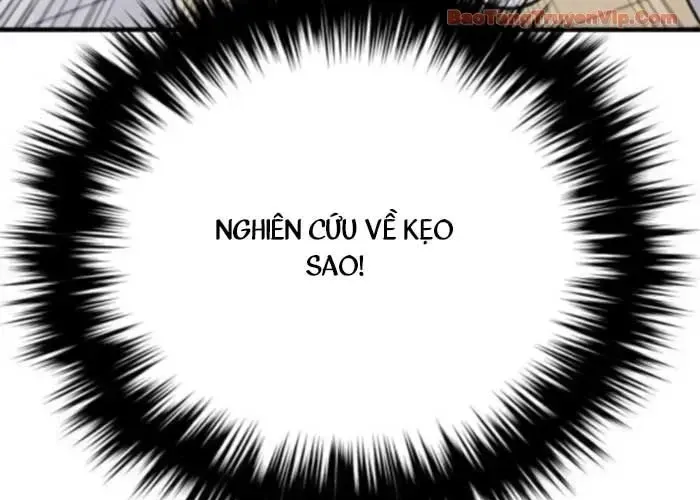 Đường Chuyền Đặc Biệt Của Tiền Vệ Thiên Tài - Chapter 26 - Page 67